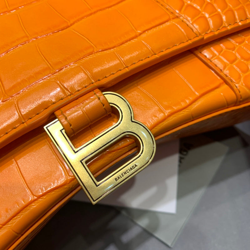 Glami-i - BG Lady Bags - 317