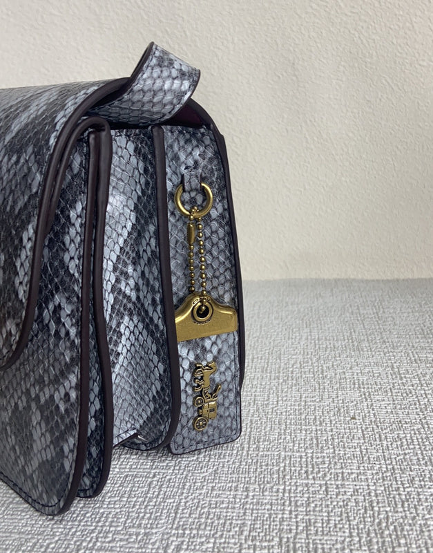 Glami-i CAH Bags - 036