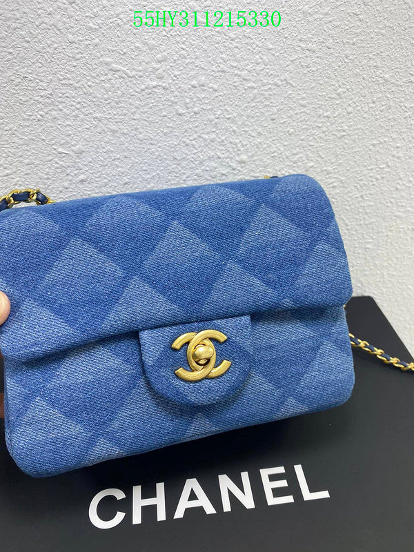 Glami - CHL Bags - 1685