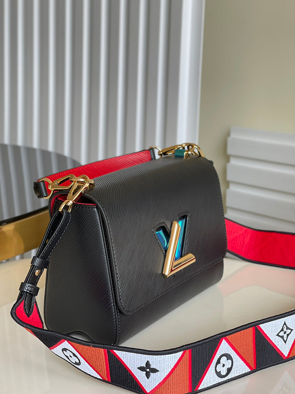 Glamy - LOV Bags - 239