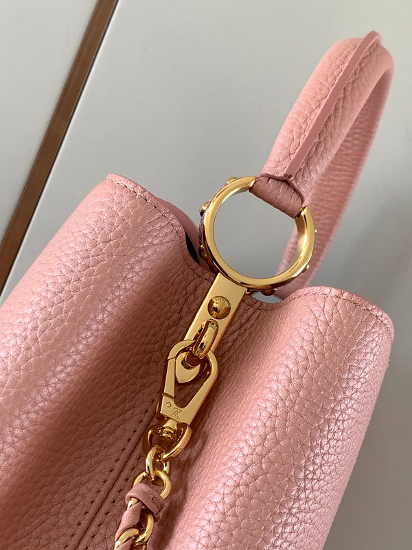 Glamy - LOV Bags - 1192