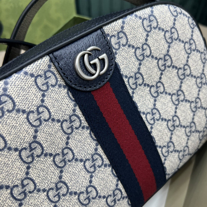 Glami-i GUKI Women Bags - 754