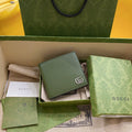 Glami Fashion - GCI Bags - 12362