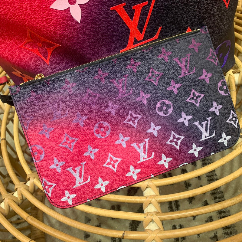 Glami-is - LOV Lady Bags - 524