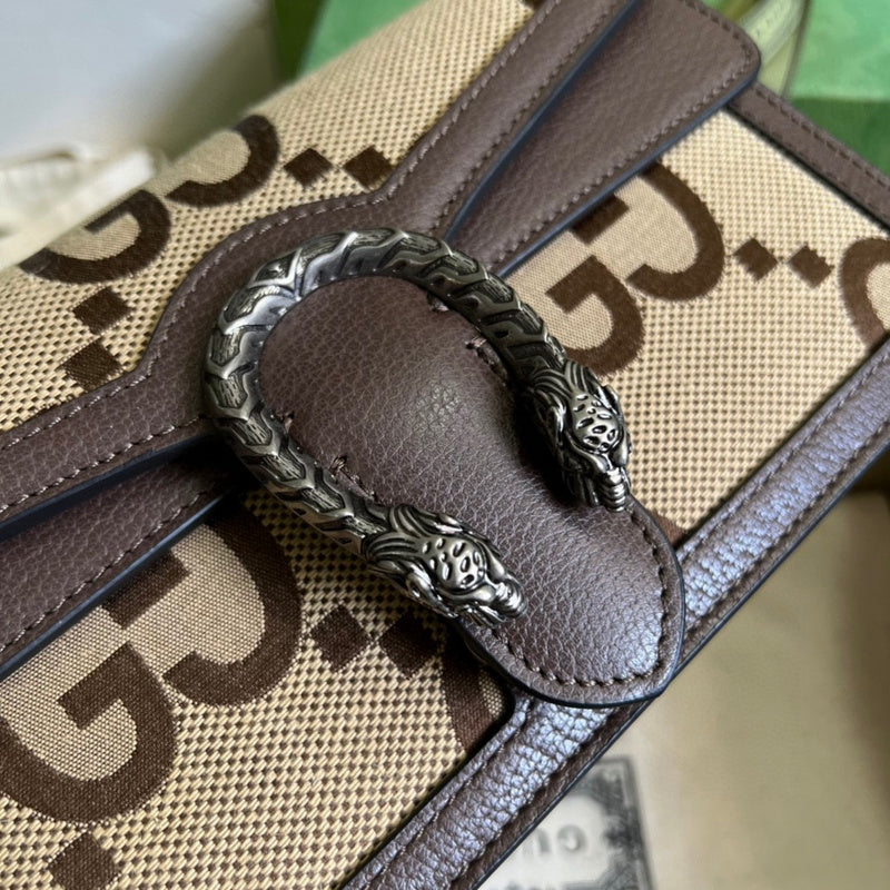 Glami-i GUKI Women Bags - 155