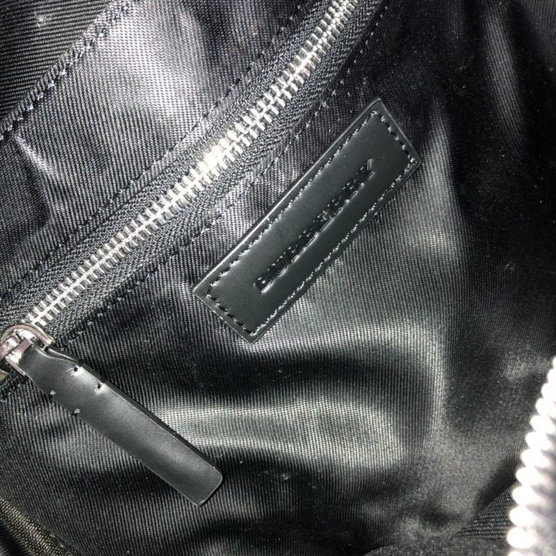 ELE Fashion -BBR Bags - 1023