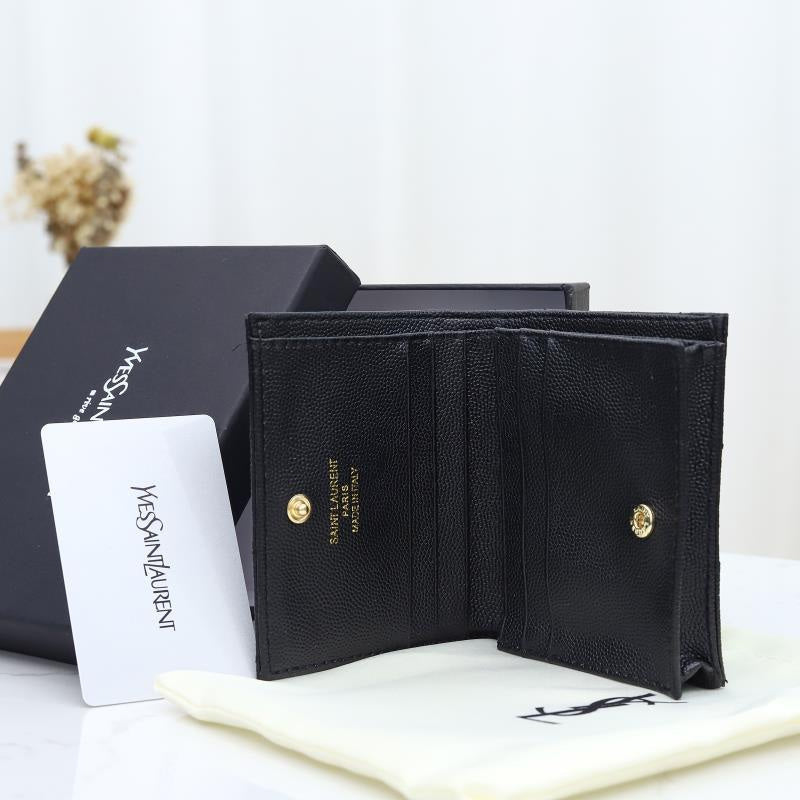 Satchel Bags - SLY Bags - 1012