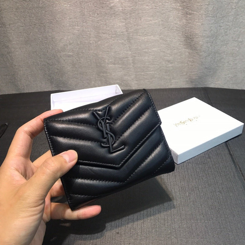 Glami - YLS Wallet - 367