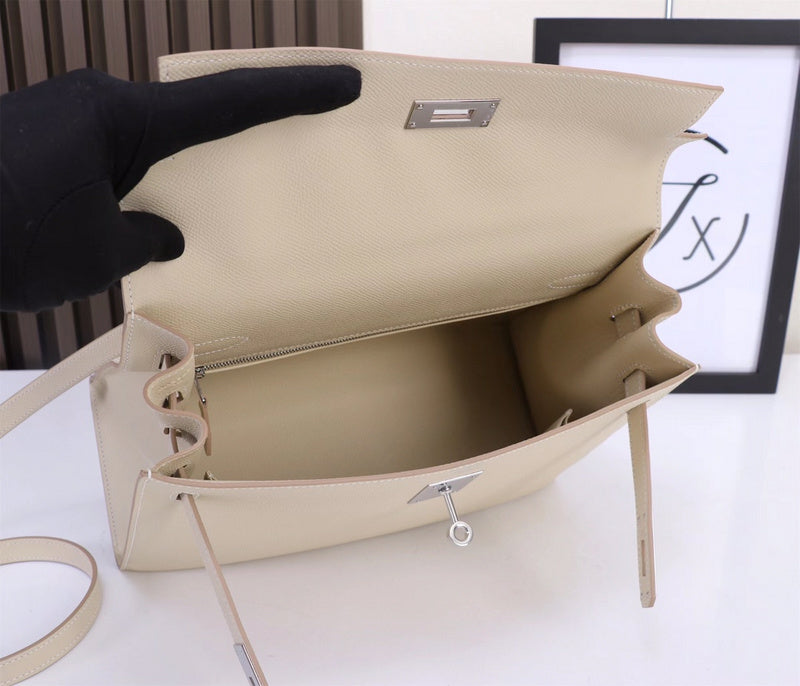 Glamy - HMS Bags - 1121
