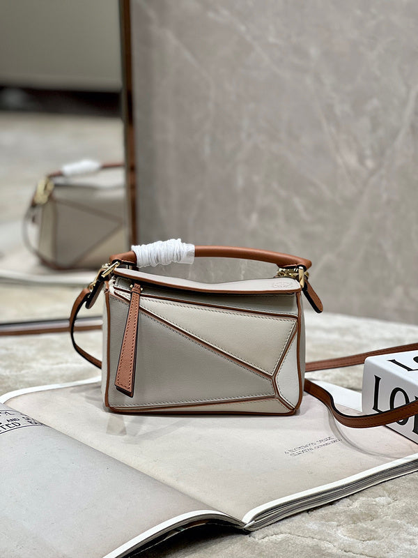 Glami - LWO Bags - 225