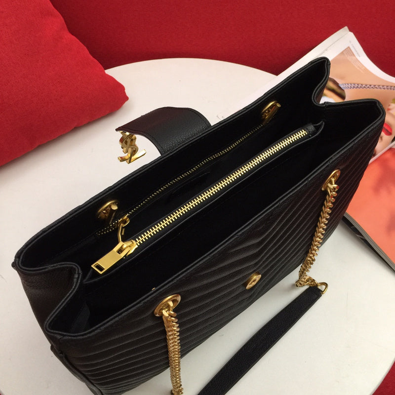 Satchel Bags - SLY Bags - 1530