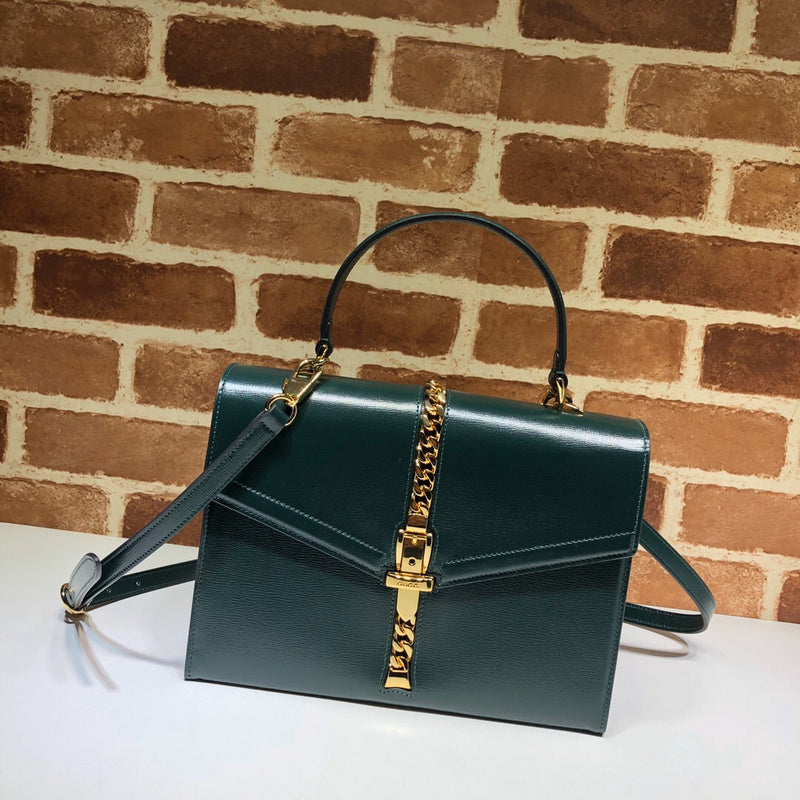 Glami Fashion - GCI Bags - 2961