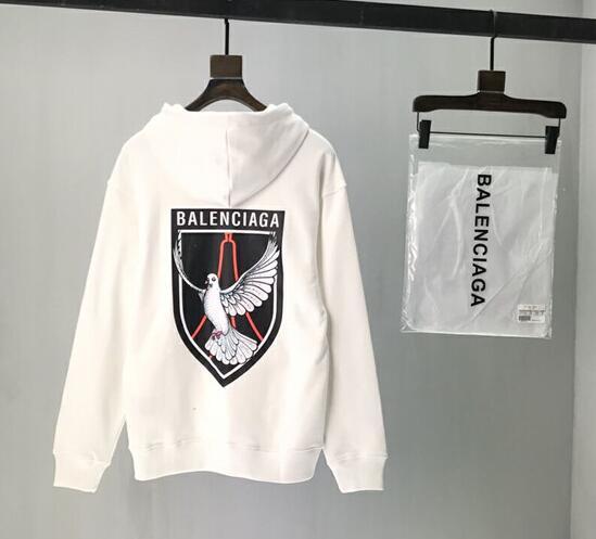 SAMC - BG Clothes - 021