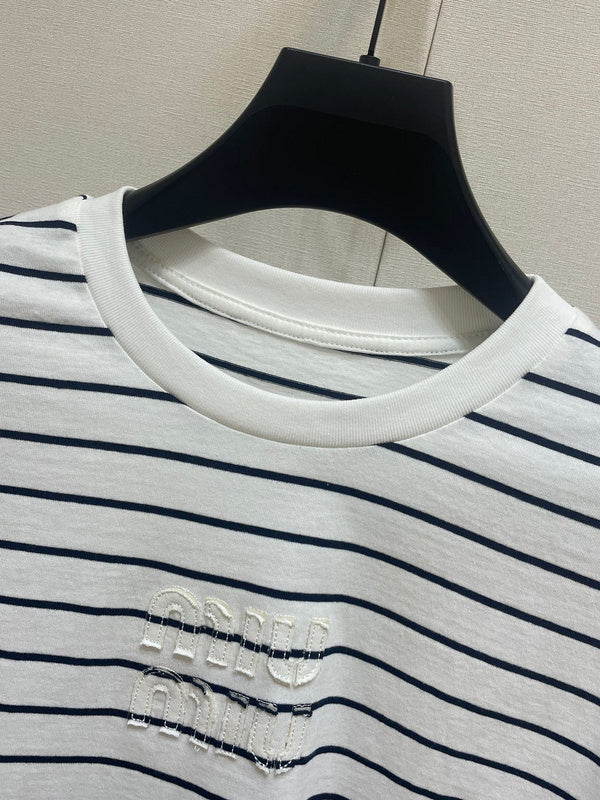 Glami - MMU Women Clothes - 441