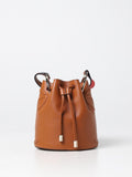 Christian Louboutin Mini Bag Woman Leather Woman