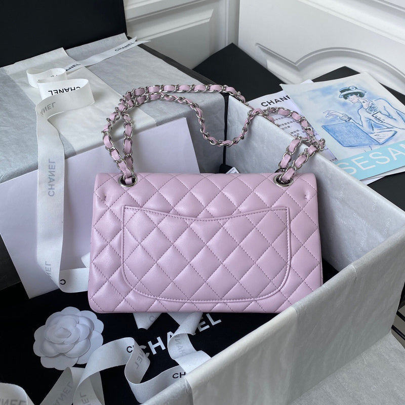Glami - CHL Bags - 385