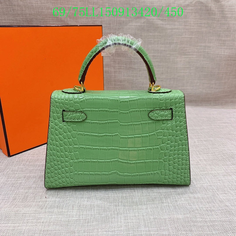 Glami - HMS Bags - 1060