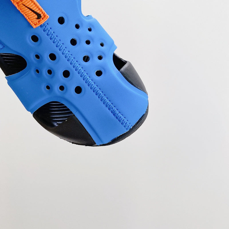 Glami - Child Shoes - 041