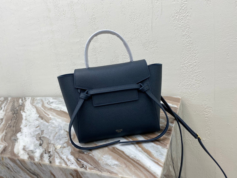 Glamy - COL Bags - 1497