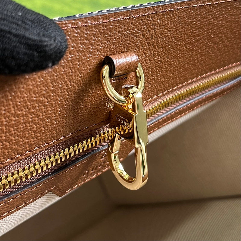 ELE - GG Bags - 369