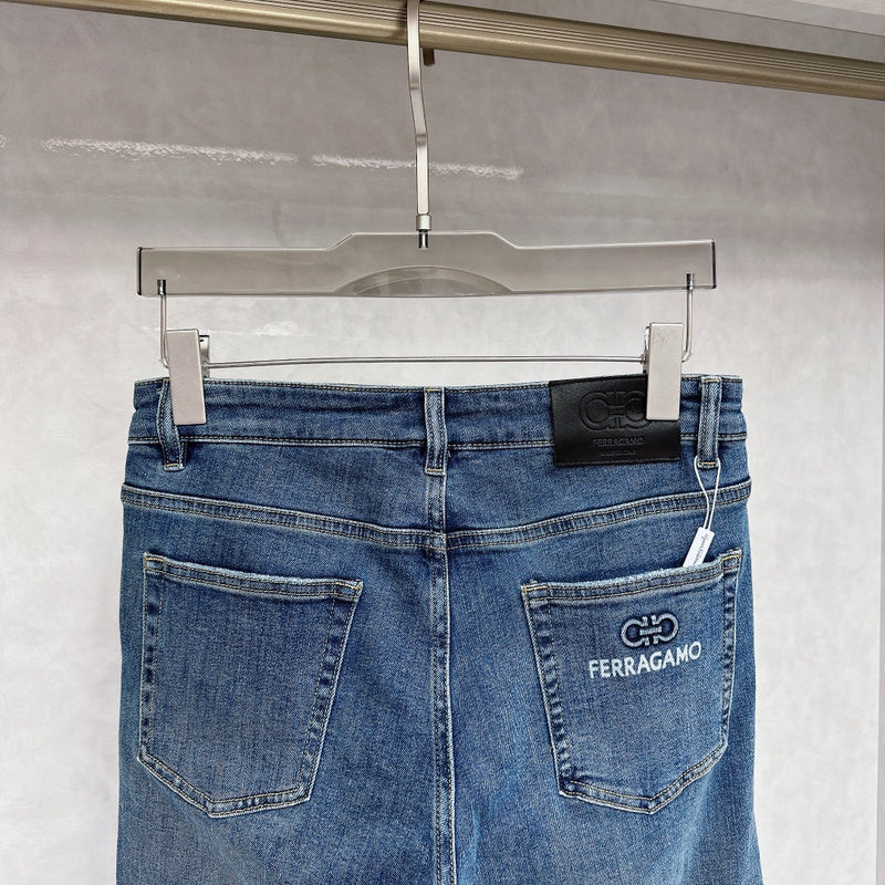 Glami - FGE Men Clothes - 039