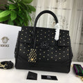 Glamy - VAR Bags - 287