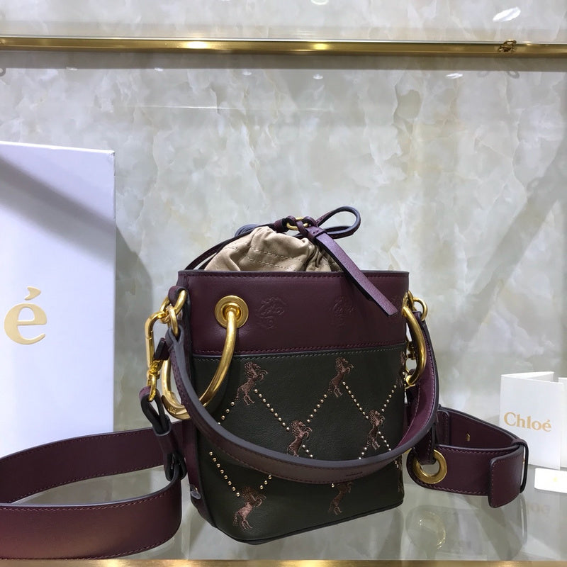 Glami-i - CLE Lady Bags - 066