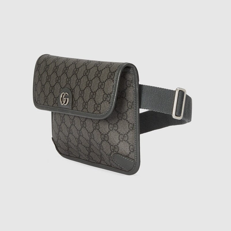 Glami-i GUKI Women Bags - 394