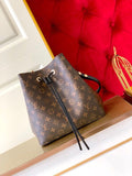 Glami- Glami- Lu-Vi bags - 3615