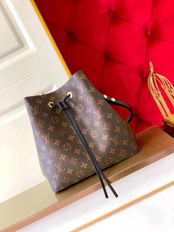 Glami- Glami- Lu-Vi bags - 3615