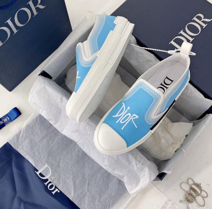 SAMCC - DOR Women Shoes - 1107