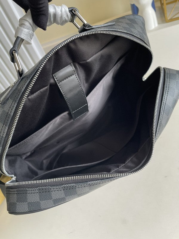 Glami- - LOV Men Bags - 489