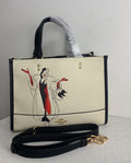 Glami-i CAH Bags - 410