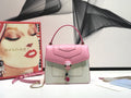 Glami-i - BGL Lady Bags - 197