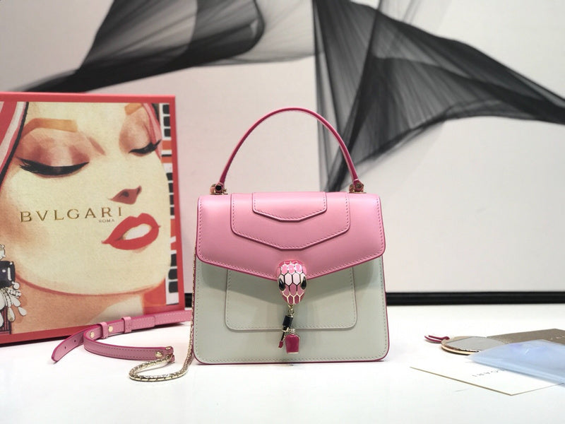 Glami-i - BGL Lady Bags - 197