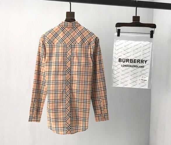 SAMCC - BOR Clothes - 193