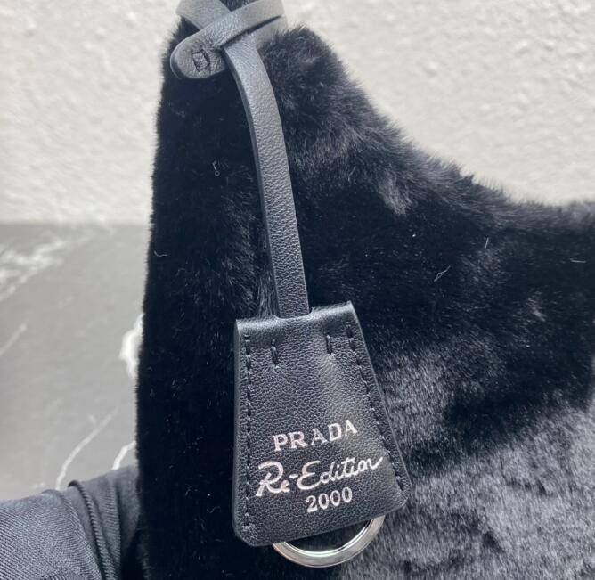 Glami-LAON - PD Bags - 125