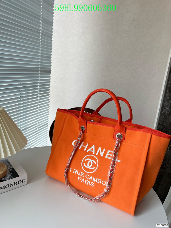 Glami - CHL Bags - 741