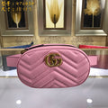Glami-i - Guki Wallet - 532