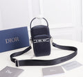 Satchel Bags - DOR Bags - 519