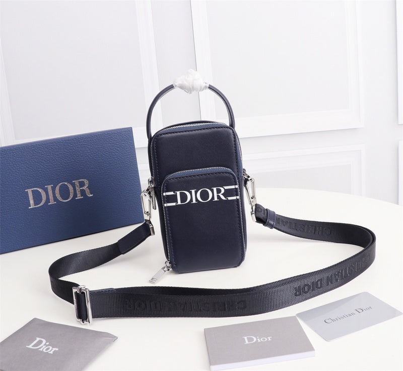 Satchel Bags - DOR Bags - 519
