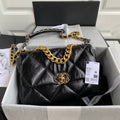 Satchel Bags - CHL Bags - 6442