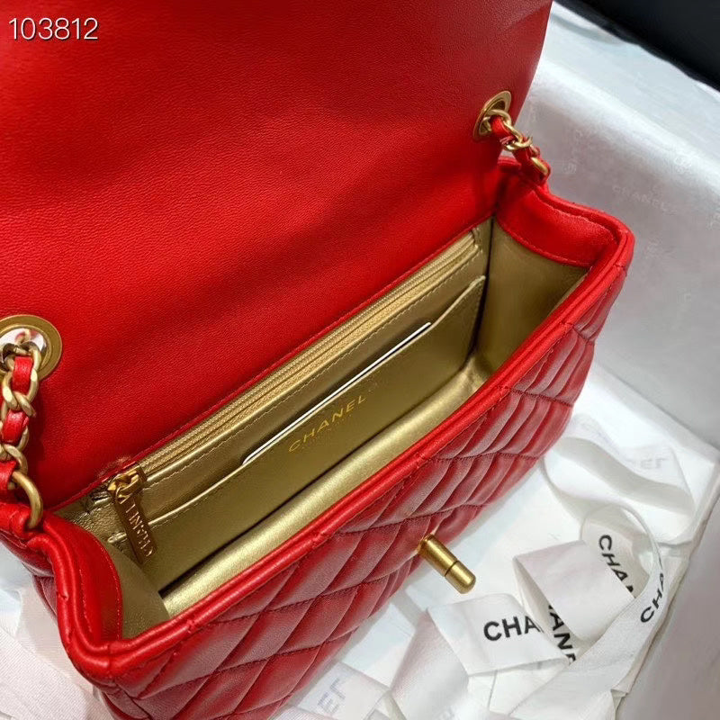 Glami-i - CHL Lady Bags - 691