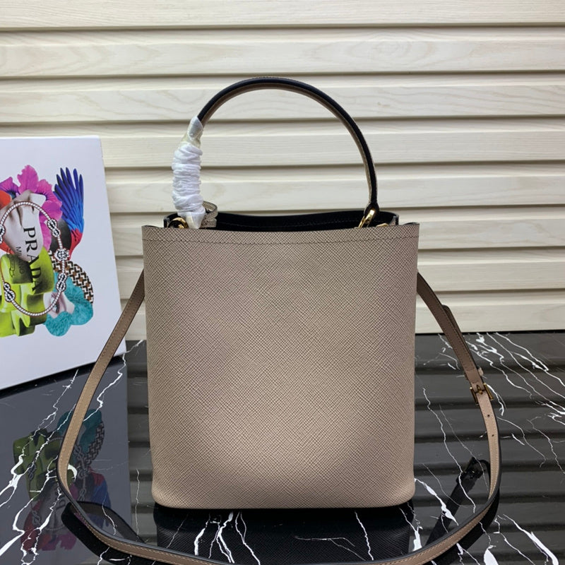 Glamy - PD Bags - 1904