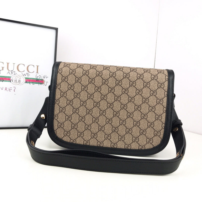 Glami Fashion - GCI Bags - 2747