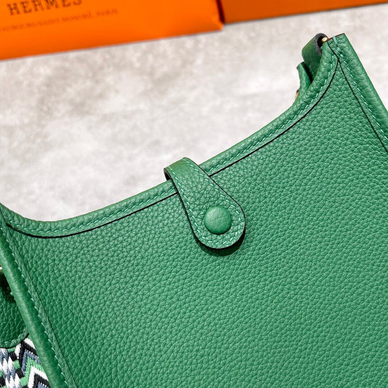 Glami - HMS Bags - 1651
