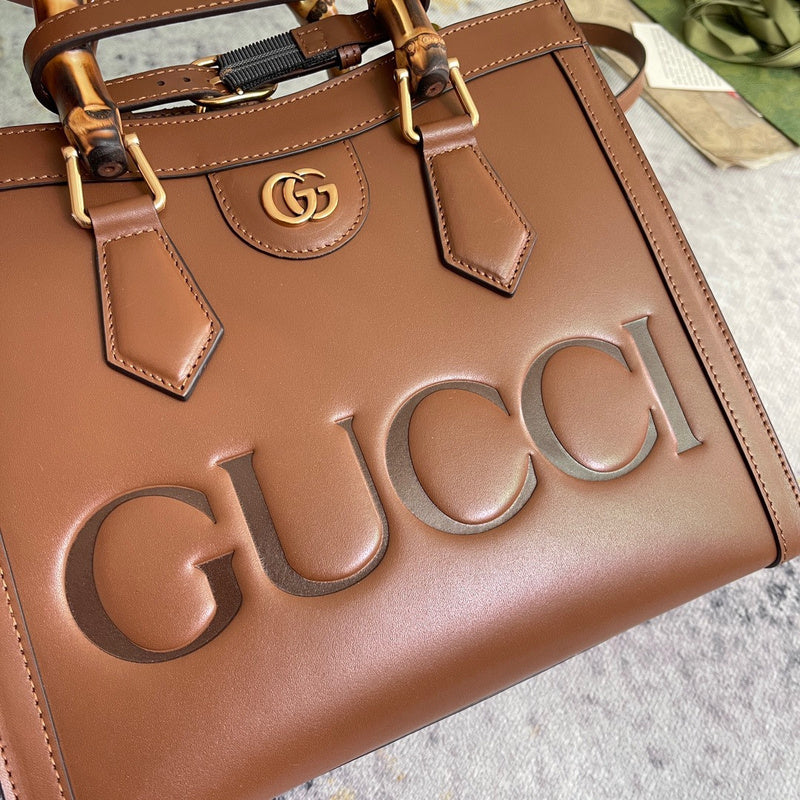 Glami Fashion - GCI Bags - 2030