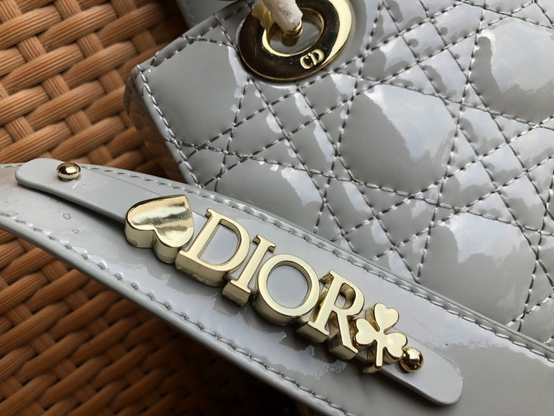 Satchel Bags - DOR Bags - 087