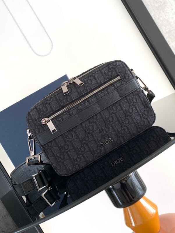 SAMCC - DOR Bags - 034
