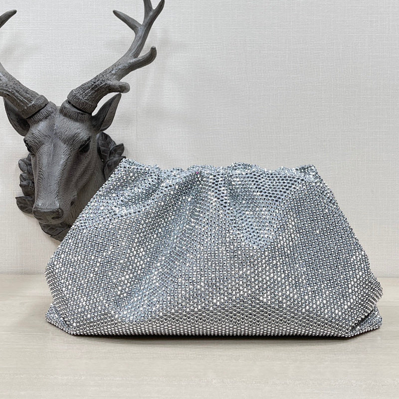 Glami-i - BOV Lady Bags - 099
